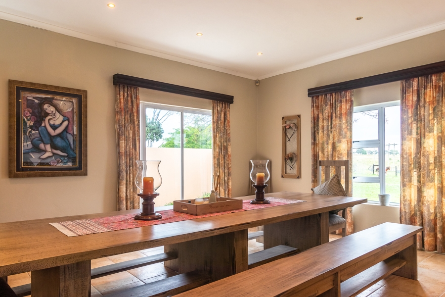 3 Bedroom Property for Sale in Alexandria Eastern Cape